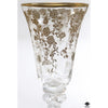 Cambridge Stemware
