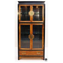  Century Cabinet