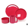 Dish Set