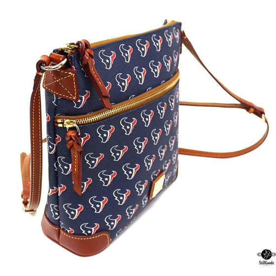 Dooney & Bourke Crossbody Bag