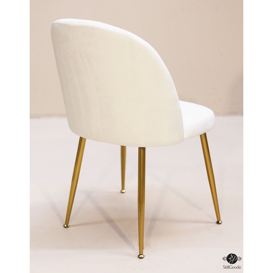 Safavieh Chair