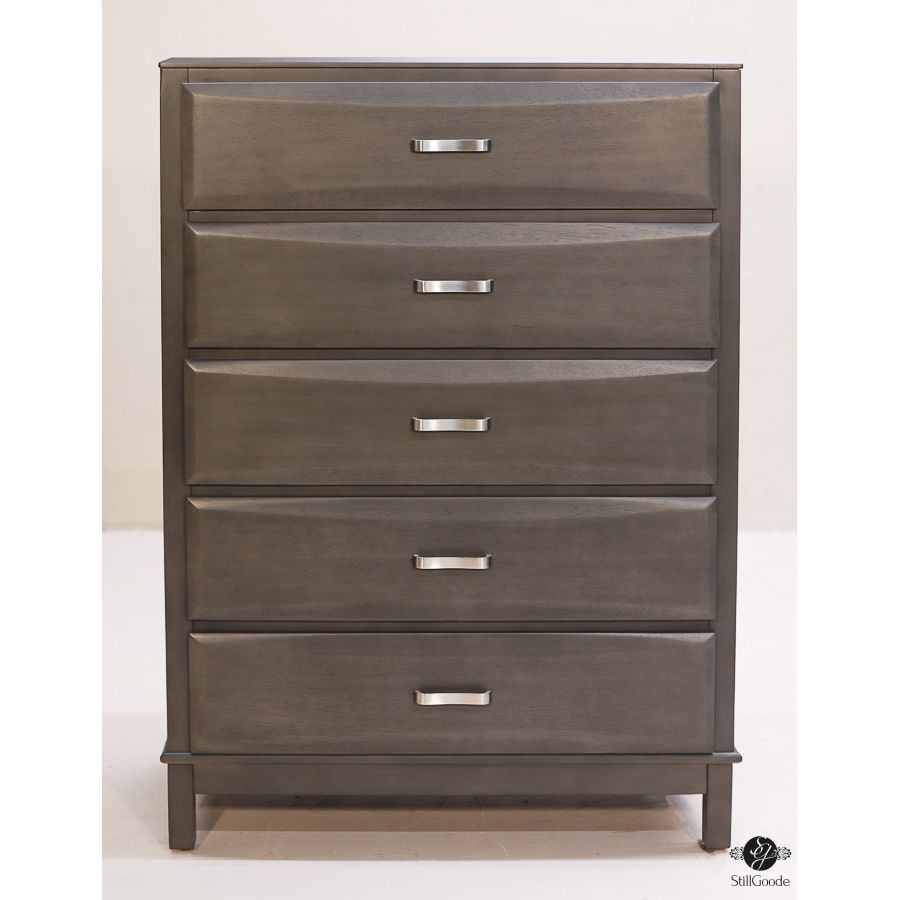 Ashley Chest of Drawers