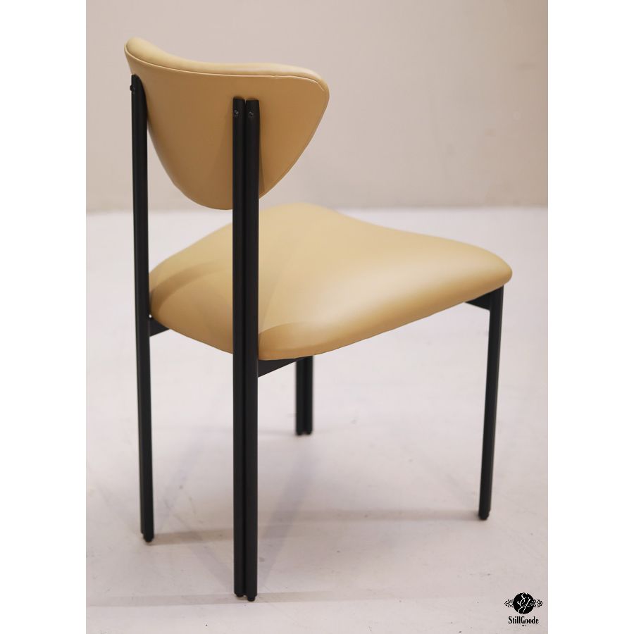 Maiden Home Chair