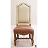 Hooker Dining Set