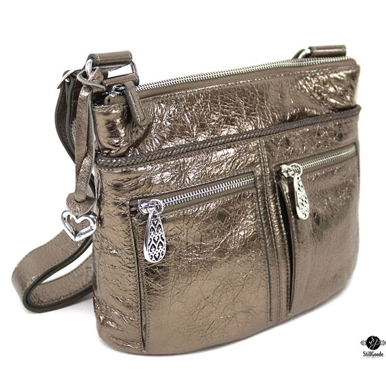 Brighton Crossbody Bag