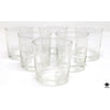 TAG Glassware