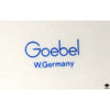 Goebel Hummel