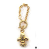 Joan Rivers Charm