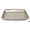 Tray