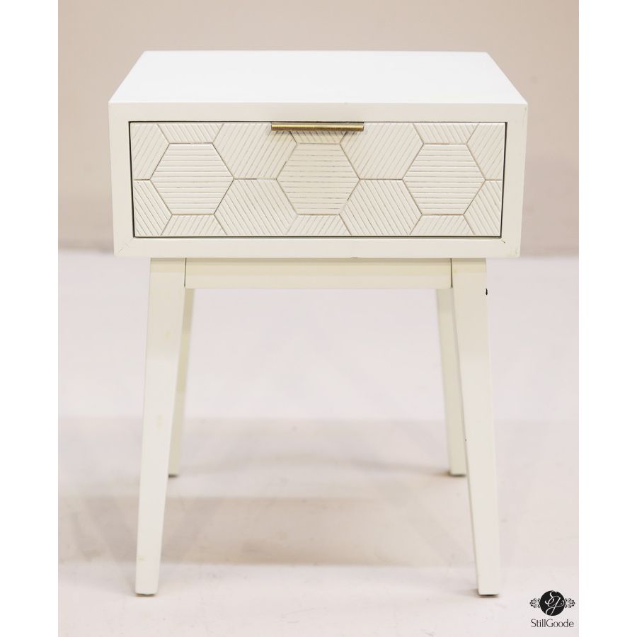 Safavieh End Table