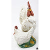 Intrada Figurine