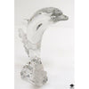 Lenox Figurine
