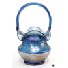 Fenton Basket