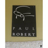Paul Roberts Chair