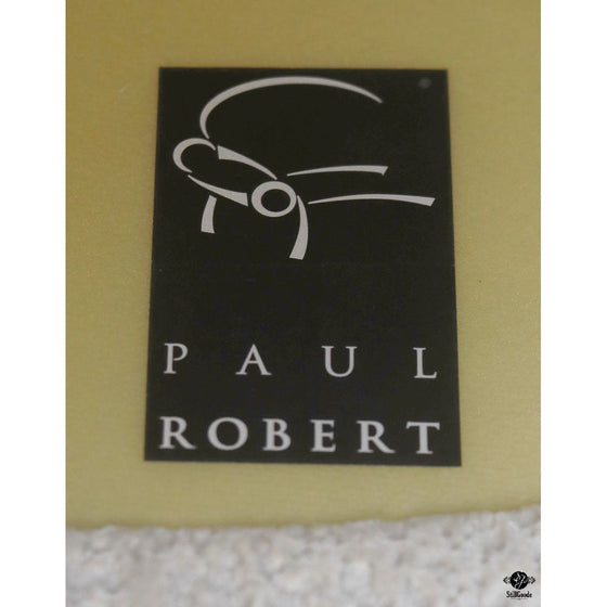 Paul Roberts Chair
