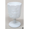 Westmoreland Stemware