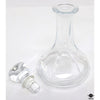 Decanter