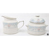 Noritake China Set