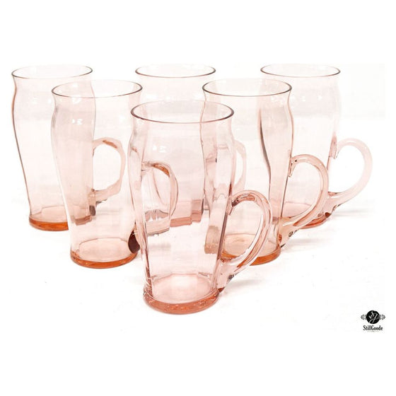 Glassware