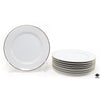 Plate Set