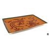 Williams Sonoma Platter