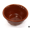 Taylor Smith & Taylor Bowl