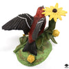 Lenox Figurine