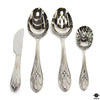 Waterford Serving Utensil (set)