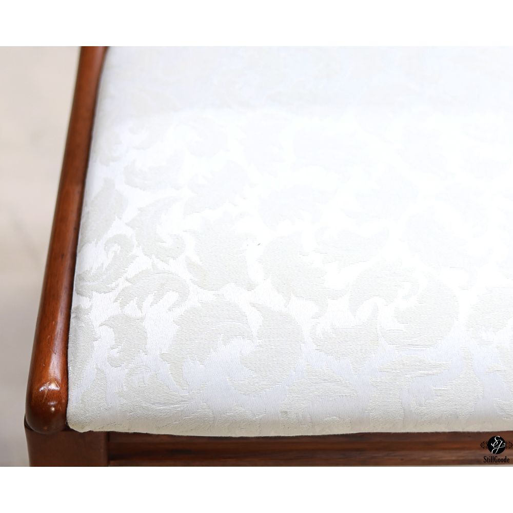 Lexington Chair Set