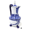 Bombay Coffee Pot