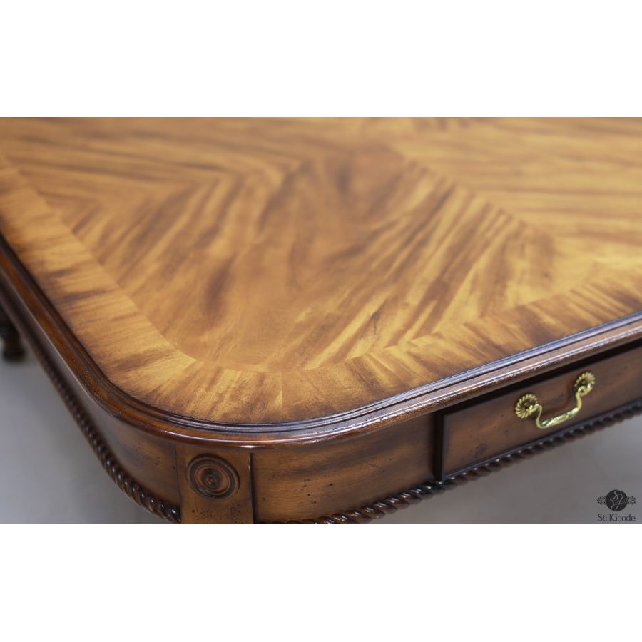 Sherrill Coffee Table