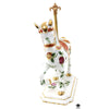 Royal Albert Figurine