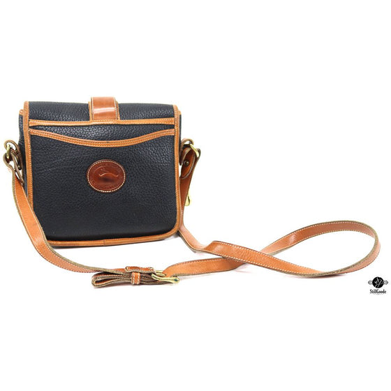 Dooney & Bourke Crossbody Bag