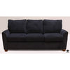 Lazy Boy Sofa