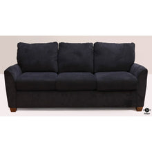  Lazy Boy Sofa