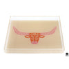 Pottery Barn Desk Accessory