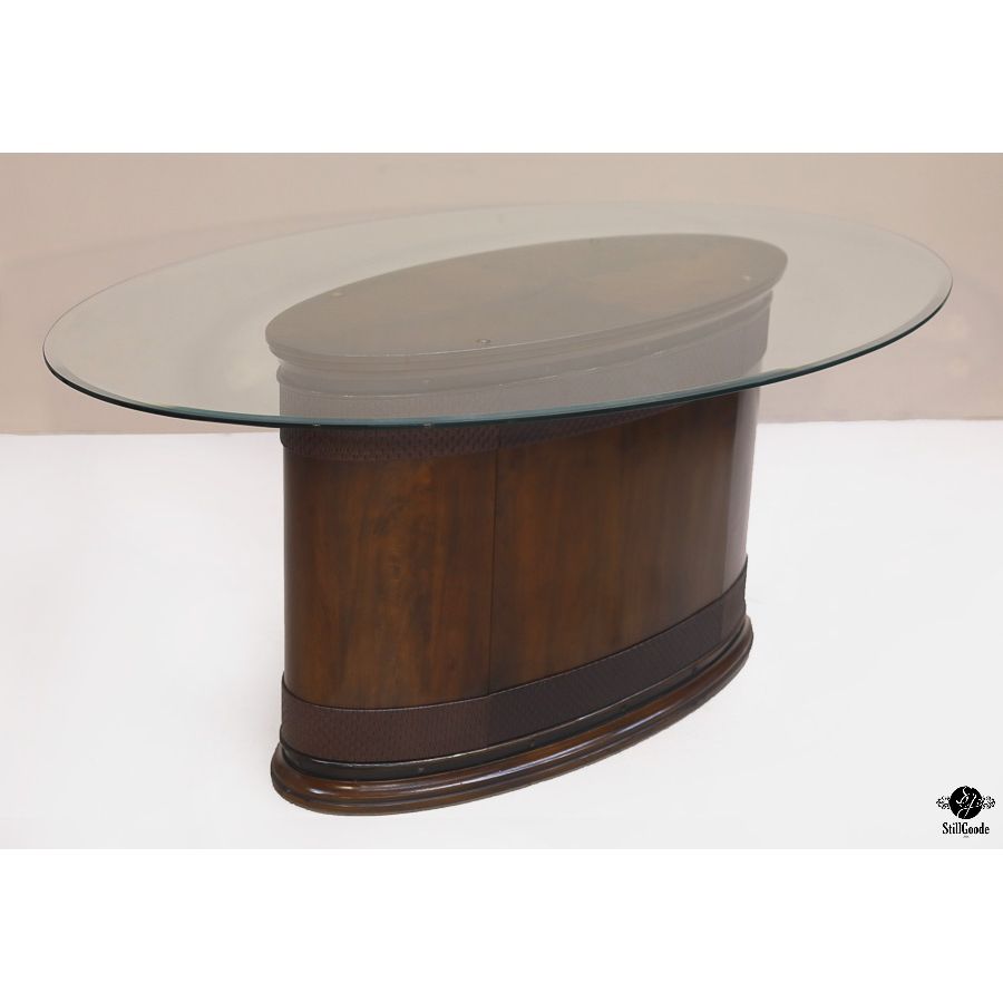 Ashley Dining Table