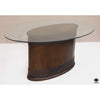 Ashley Dining Table