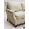 Sherrill Sofa