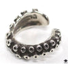 Sterling Ring