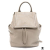 Tory Burch Backpack