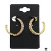 Nadri Earrings