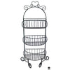 Basket