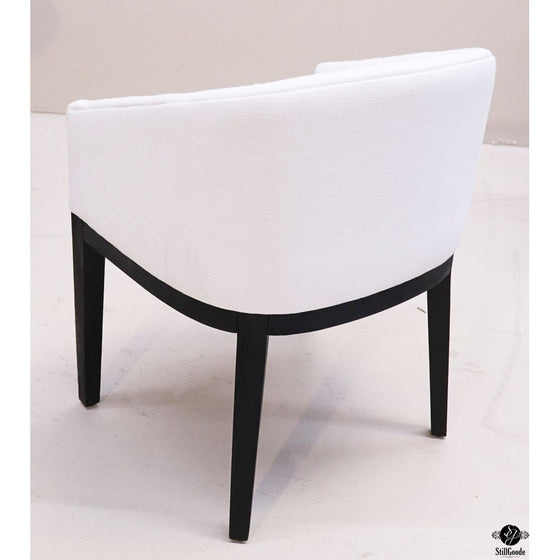 Restoration Hardware Dining Set