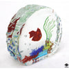 Paperweight
