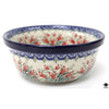 Ceramika Artystyczna Bowl