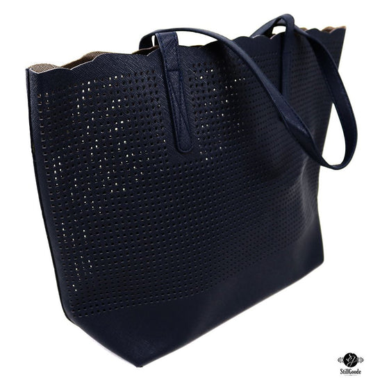 Neiman Marcus Tote