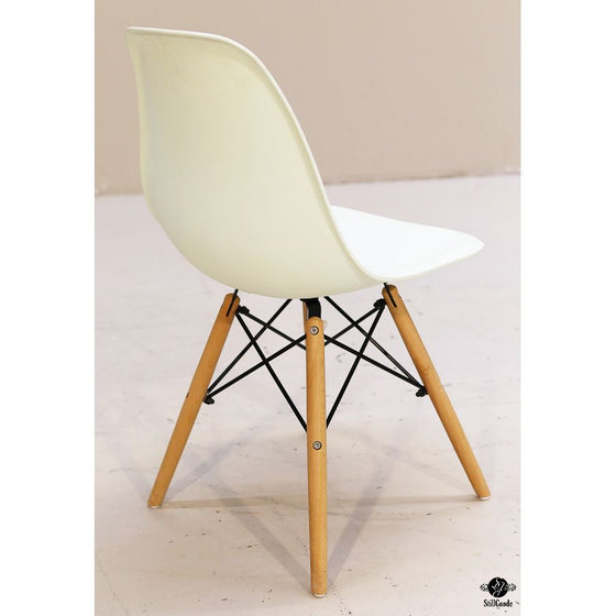 World Market Chair Set