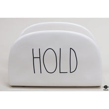  Rae Dunn Desk Accessory