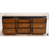 Century Dresser